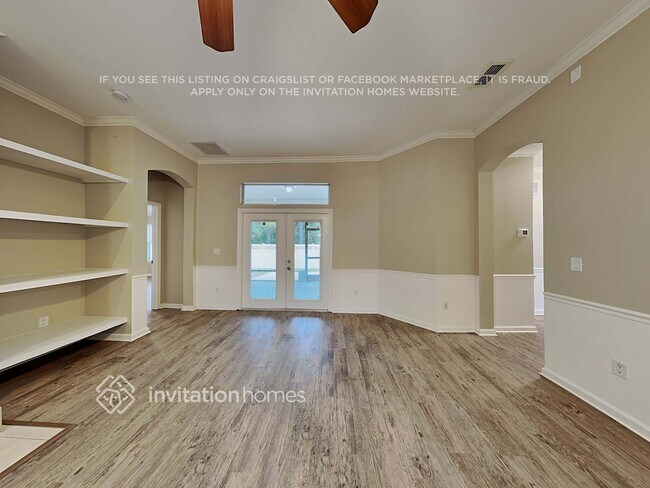 Building Photo - 3067 Williamsburg Ct