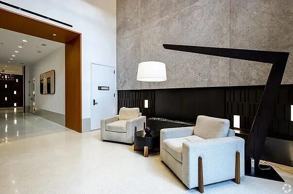 Foto del edificio - 100 Vandam St