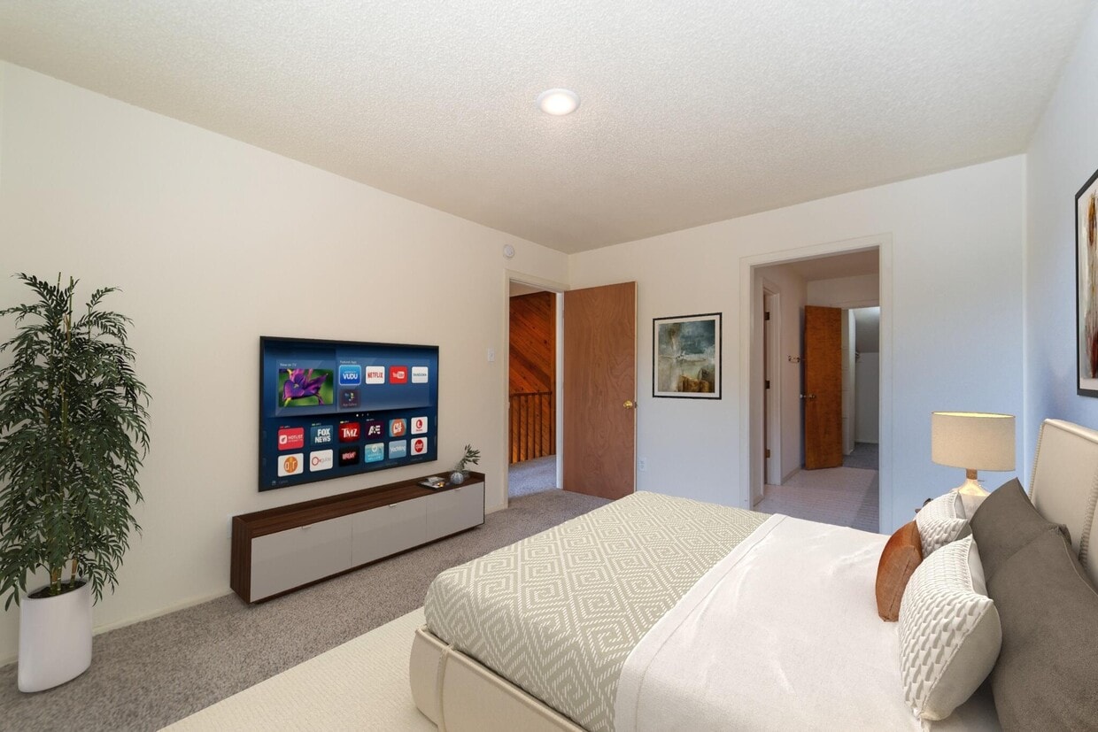 Foto del edificio - 7203 Memphis Ave