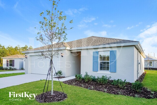 Building Photo - 349 S Haven Ct