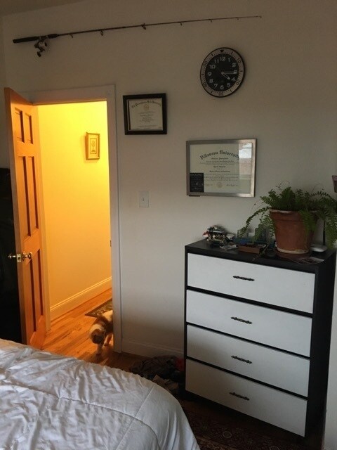 Foto del edificio - 724 Tasker St