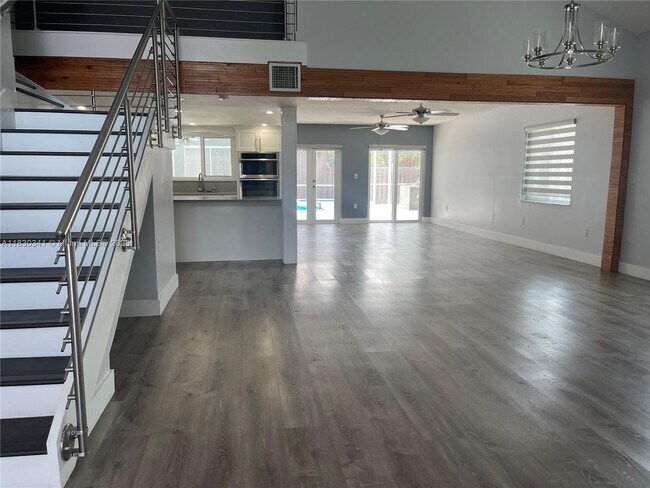 Foto del edificio - 11123 SW 156th Ct