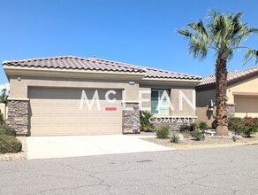 Building Photo - 67384 Zuni Ct