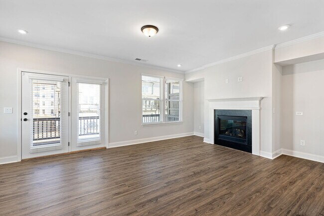 Building Photo - 434 Herring Dr