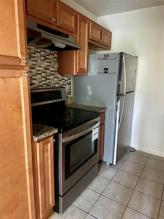 Foto principal - 3045 Walnut Bend Ln
