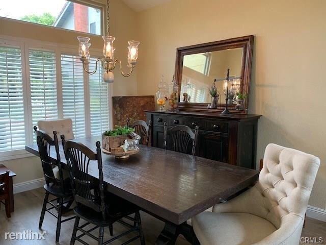 Foto del edificio - 3 br, 2 bath House - 26442 Ambia