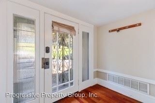 Building Photo - 2 br, 1 bath House - 515 Holly Park Circle