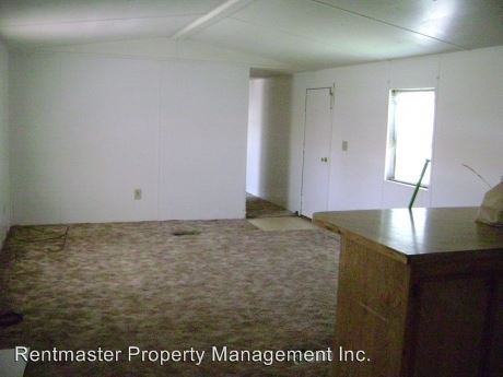 Building Photo - 765 Eve Dr