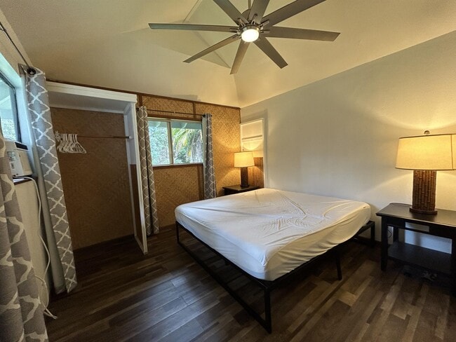 Foto del edificio - 15-2024-2024 23rd Ave