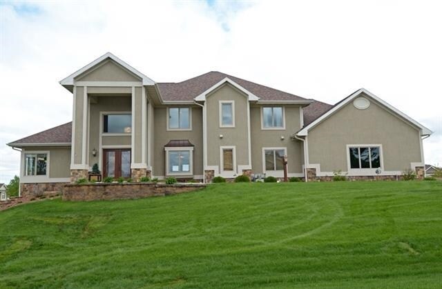 Building Photo - 3126 Fran's Dr