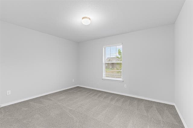 Building Photo - 4807 Avion Dr