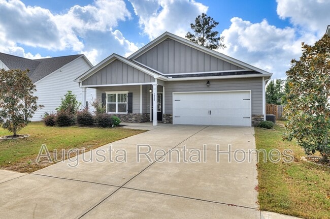 Building Photo - 1939 Preservation Cir