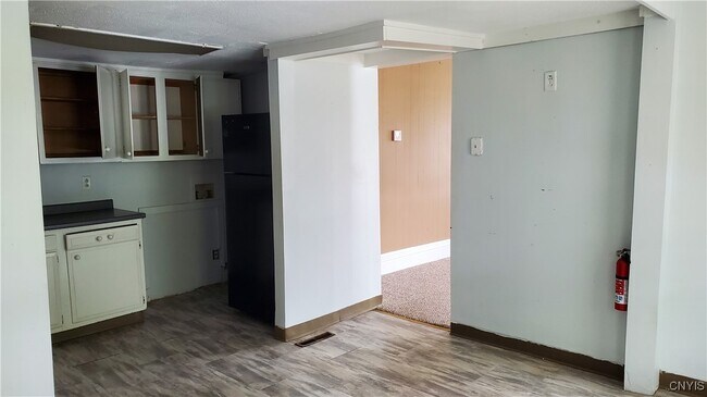 Foto del edificio - 132 W Seneca St