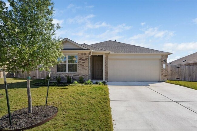 Foto del edificio - 21317 Wilmiller Ln