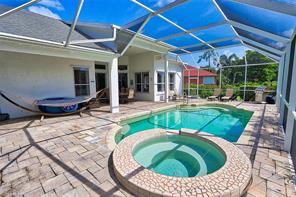 Foto principal - 6601 Cutty Sark Ln