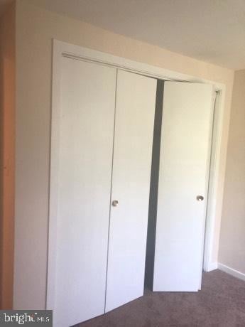 Building Photo - 20 Fifeshire Ct