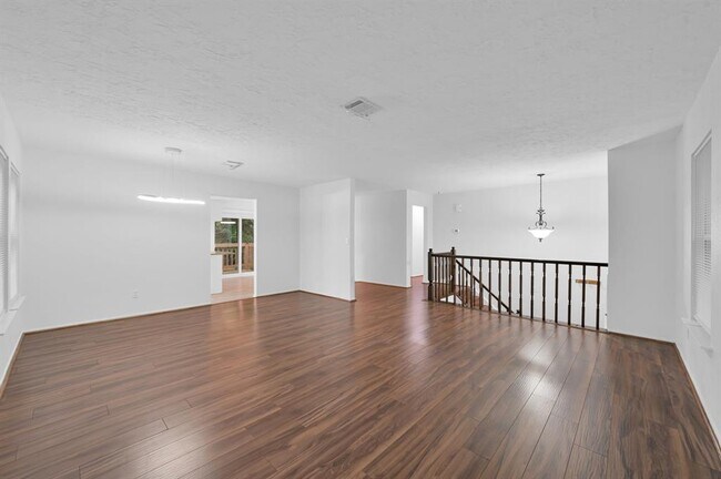 Foto del edificio - 16 S Cypress Pine Dr