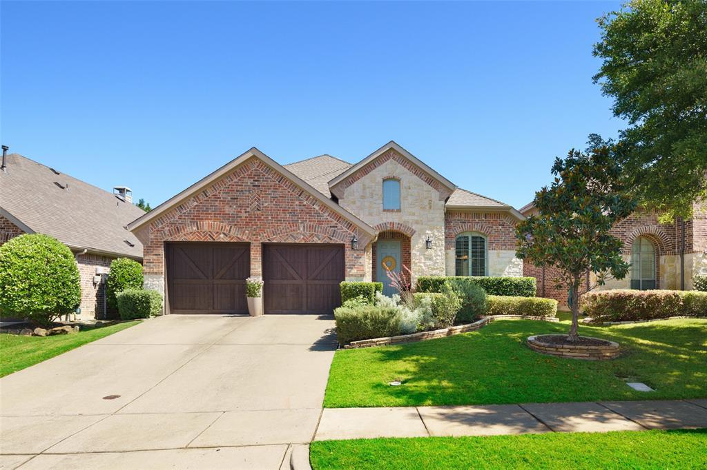 Primary Photo - 7716 Glenwood Springs Ln