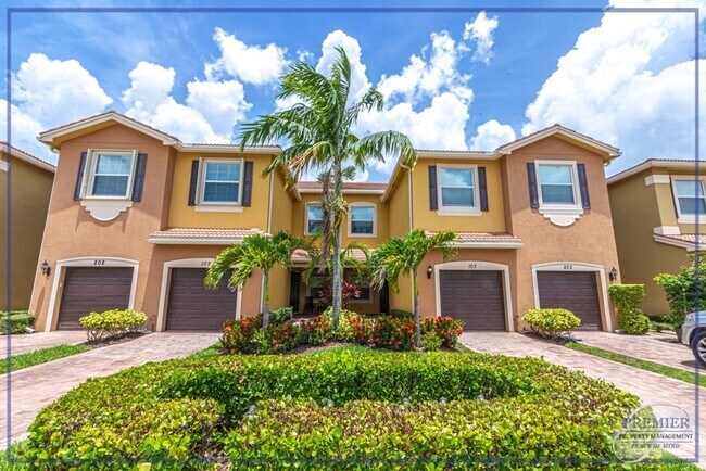 Building Photo - ***MARBELLA LAKES***GATED***CENTRAL NAPLES...