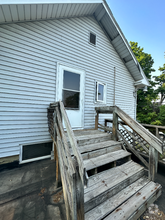 Building Photo - 4013 Caroline Ave
