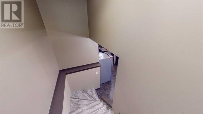 Photo du bâtiment - 9540 113 Ave