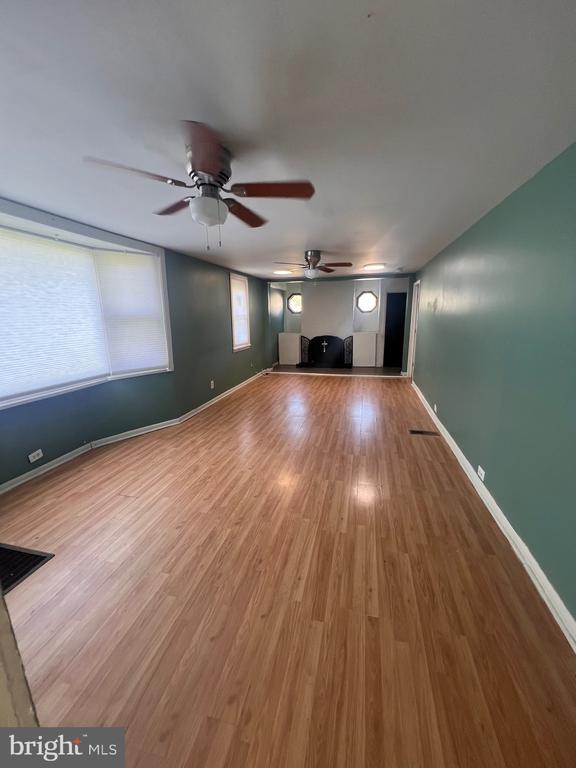 Building Photo - 222 Glenwood Ave