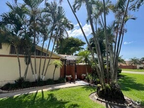 Building Photo - 1232 Pitusa Ct