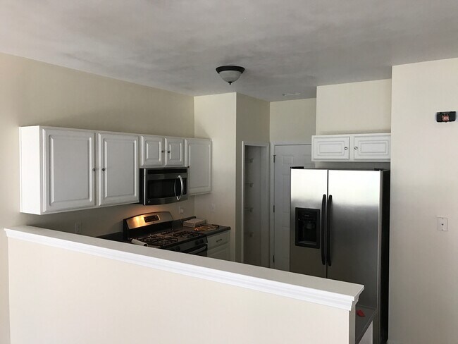 Foto del edificio - 853 Flagstone Dr