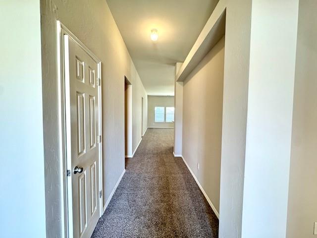 Foto del edificio - 10652 NW 33rd St