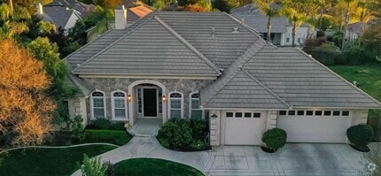 Building Photo - 11409 Beckett Ct