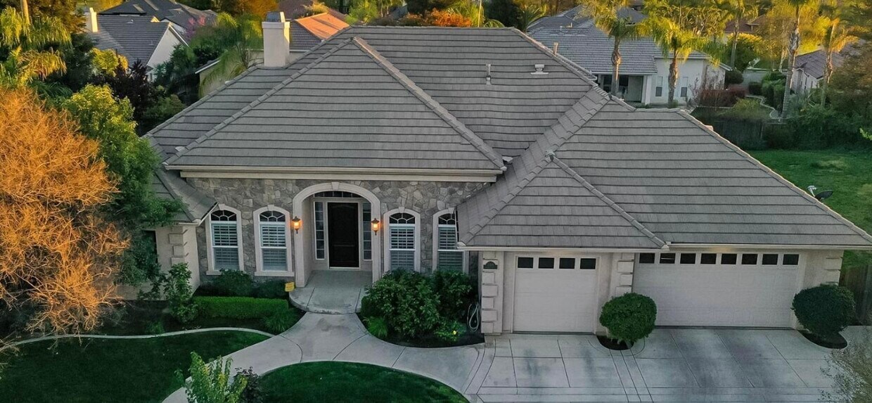 Foto principal - 11409 Beckett Ct
