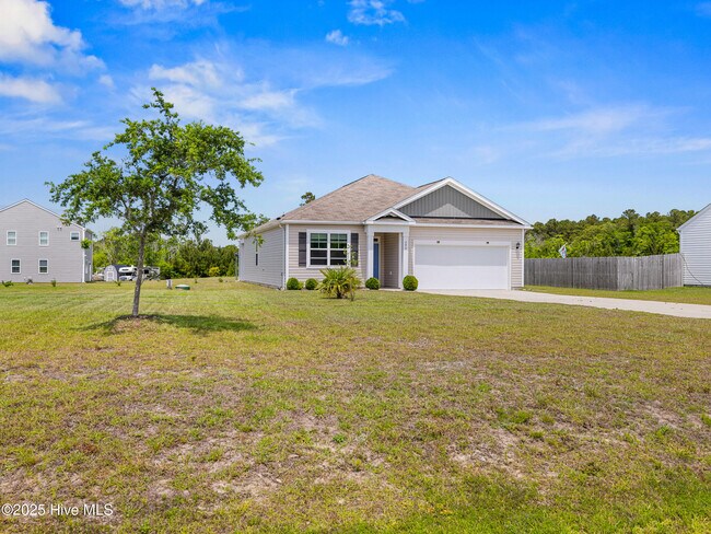 Foto del edificio - 290 Norris Landing Rd