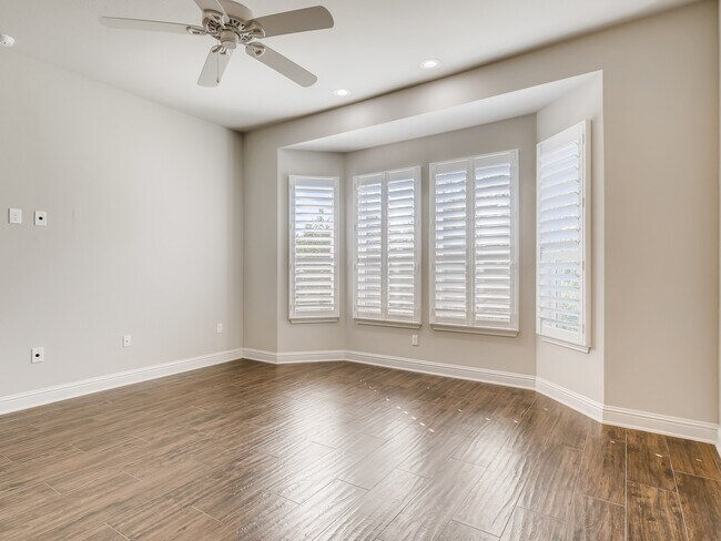 Building Photo - 12332 Cardinal Flower Dr
