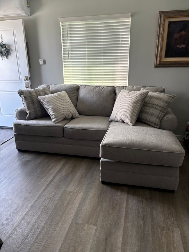 Foto del edificio - FOR RENT!!! Beautiful studio in National City FOR RENT!!!