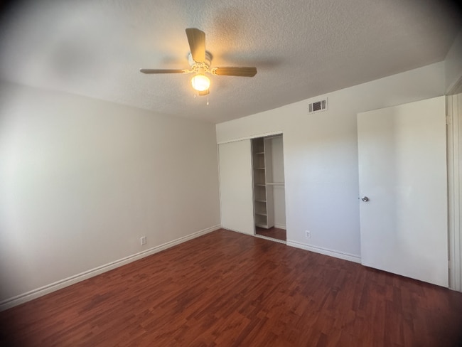 Building Photo - 21496 Firwood