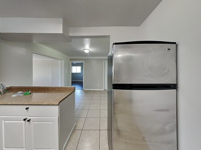 Foto del edificio - 5930 12th St S