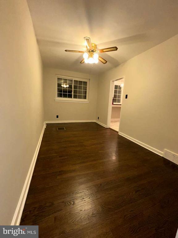 Foto del edificio - 8509 Temple Rd