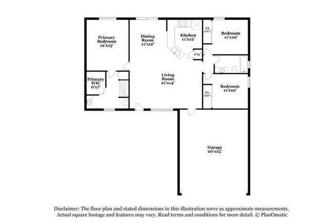 Foto del edificio - 3709 15th ST W, Lehigh Acres, FL 33971