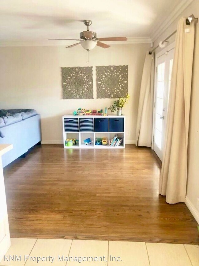 Building Photo - 3 br, 1 bath House - 14618 Spinning Ave