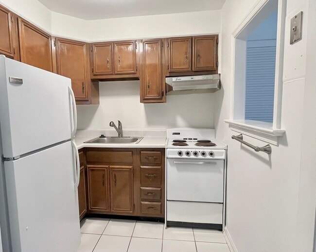 Foto del edificio - 340 11th St SE