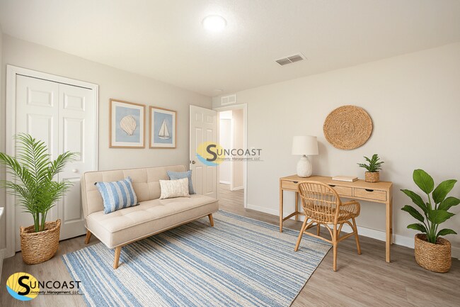 Building Photo - 25 Bunker Knolls Ln