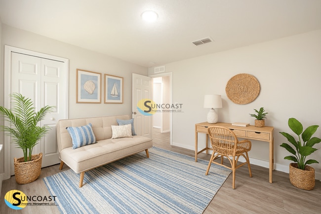 Building Photo - 25 Bunker Knolls Ln