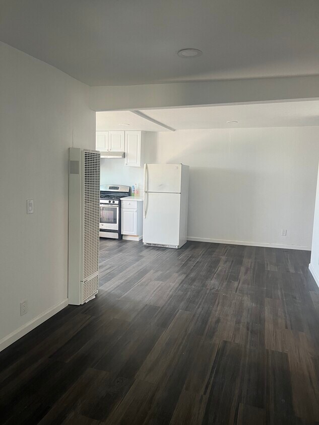 124 Apartments for Rent in Wilmington, CA Westside Rentals