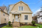 Foto principal - 228 S Hickory Ave