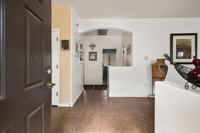 Building Photo - Beautiful Home in Sonora Rancho Sahuarita ...