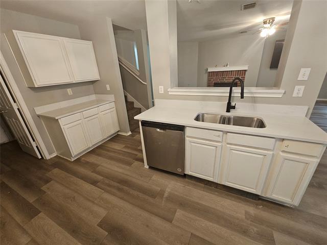 Building Photo - 13031 Cowper Dr