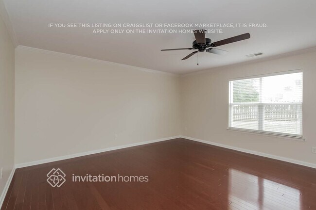 Foto del edificio - 9450 Macquarie Ln