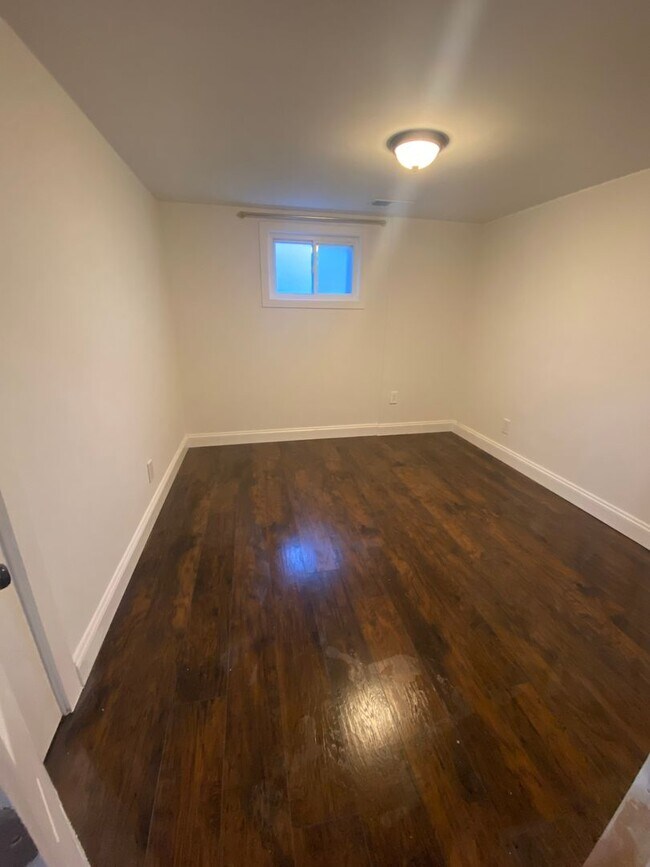 Foto del edificio - Stylish 5 Bedroom home in Fort Washington
