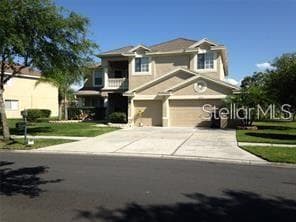 Primary Photo - 10760 Plantation Bay Dr