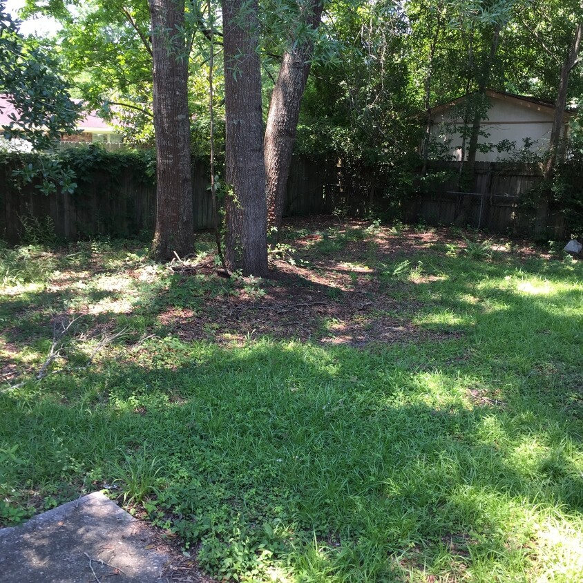 Primary Photo - Ranch-Style Home Close to Weapons Station